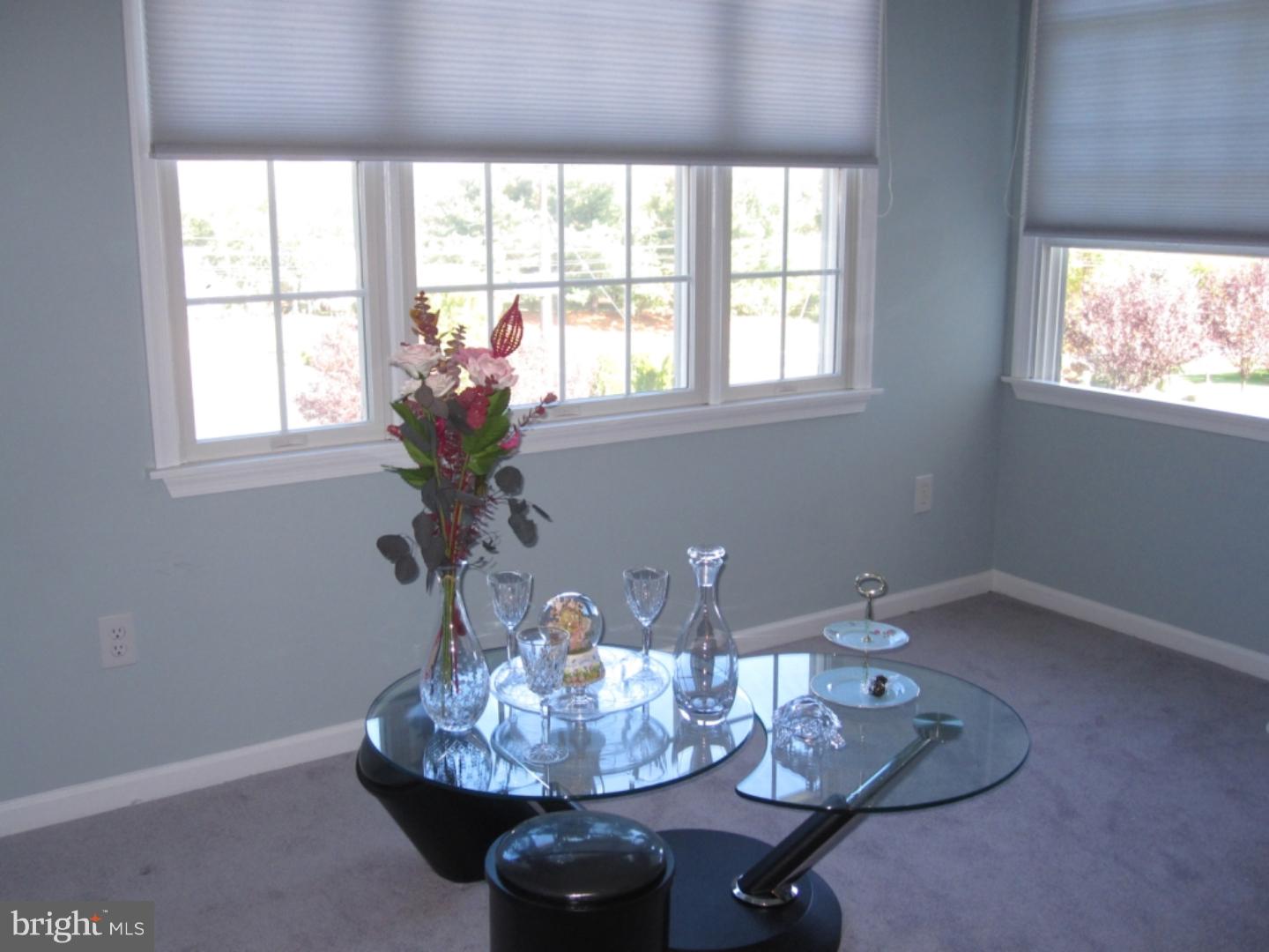 5132 Church Road Mount Laurel, NJ 08054 - Photo 17 of 24 Gallery Image 17