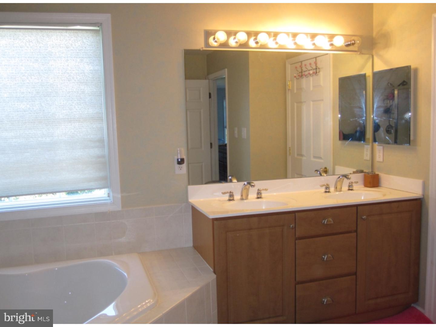 5132 Church Road Mount Laurel, NJ 08054 - Photo 18 of 24 Gallery Image 18