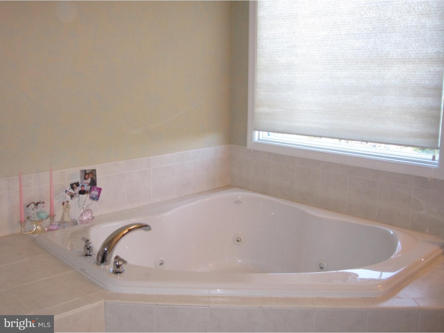 5132 Church Road Mount Laurel, NJ 08054 - Photo 19 of 24 Gallery Image 19