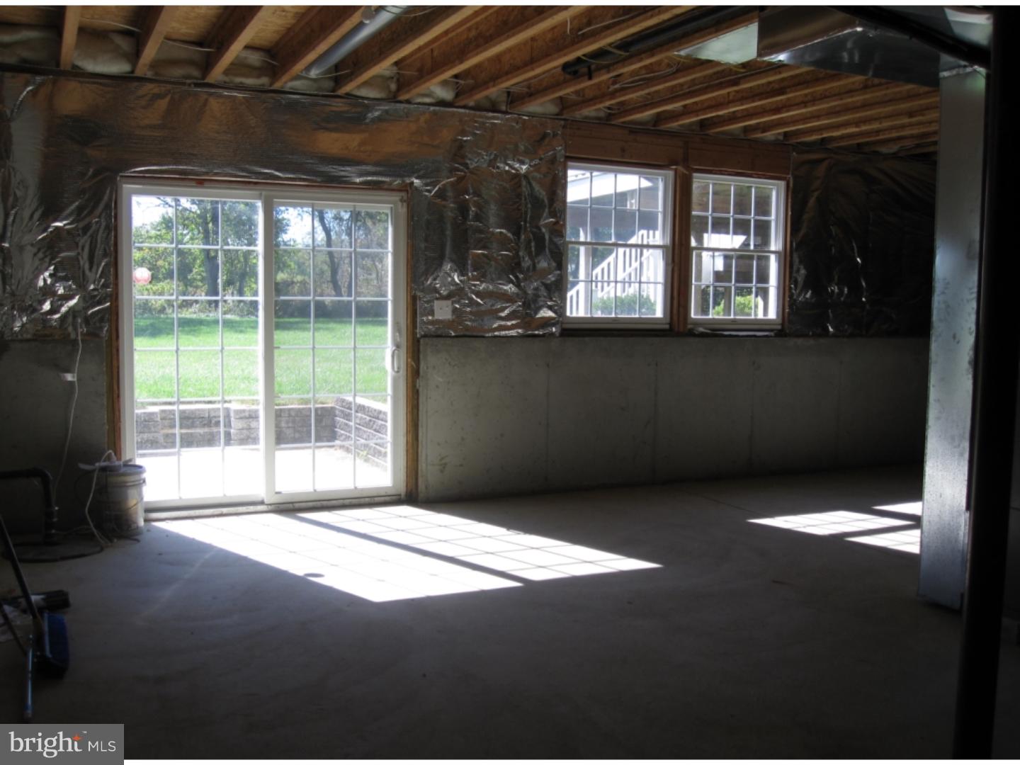 5132 Church Road Mount Laurel, NJ 08054 - Photo 20 of 24 Gallery Image 20
