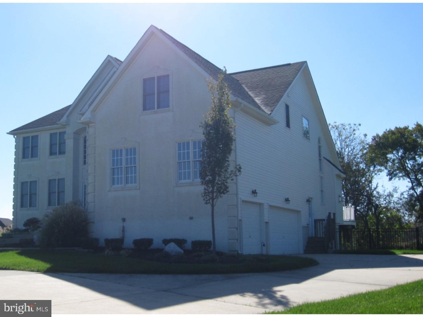 5132 Church Road Mount Laurel, NJ 08054 - Photo 3 of 24 Gallery Image 3