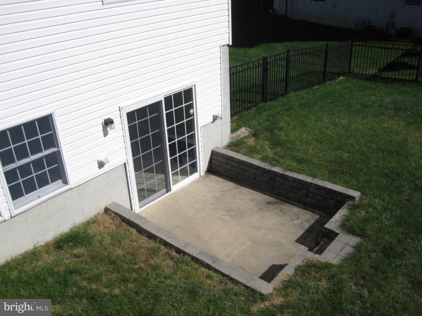 5132 Church Road Mount Laurel, NJ 08054 - Photo 22 of 24 Gallery Image 22
