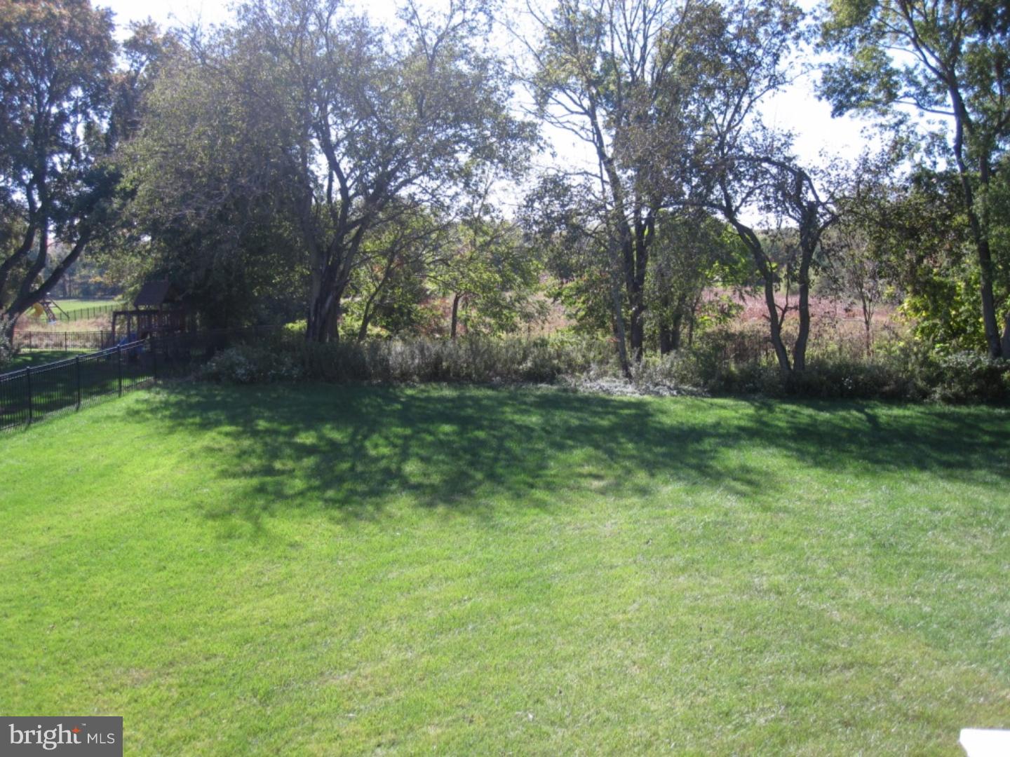 5132 Church Road Mount Laurel, NJ 08054 - Photo 24 of 24 Gallery Image 24
