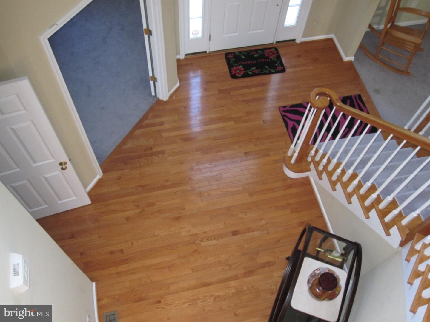 5132 Church Road Mount Laurel, NJ 08054 - Photo 4 of 24 Gallery Image 4