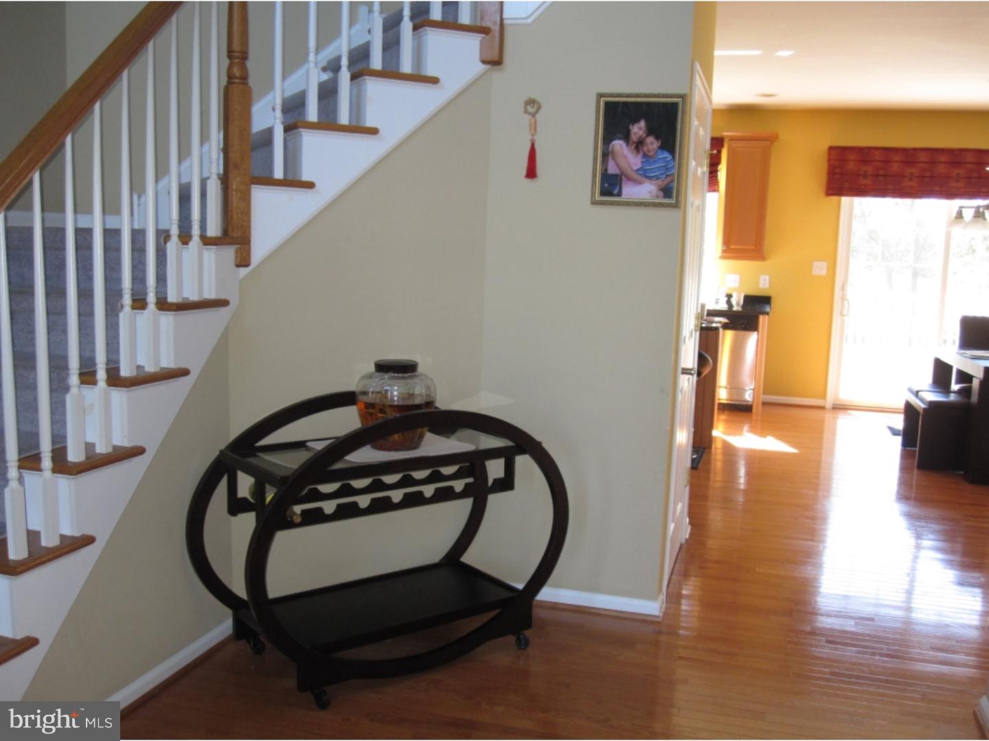 5132 Church Road Mount Laurel, NJ 08054 - Photo 5 of 24 Gallery Image 5