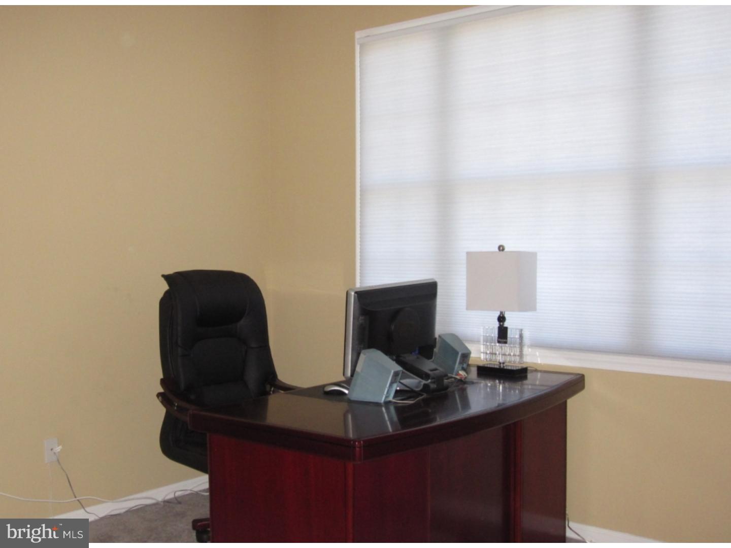 5132 Church Road Mount Laurel, NJ 08054 - Photo 6 of 24 Gallery Image 6