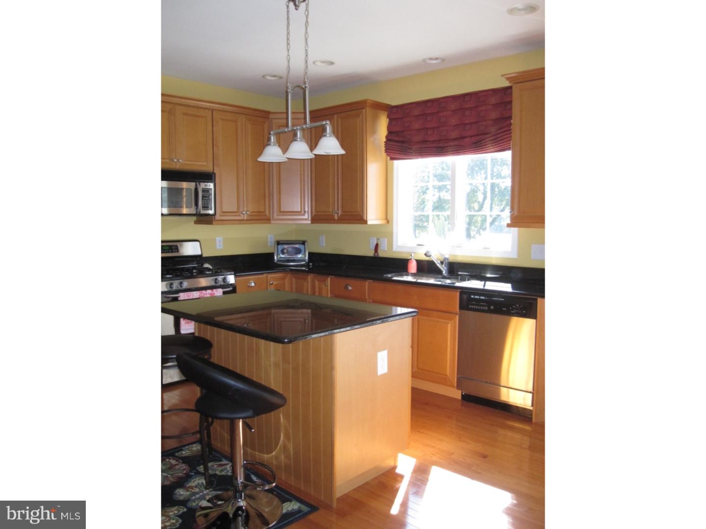 5132 Church Road Mount Laurel, NJ 08054 - Photo 7 of 24 Gallery Image 7