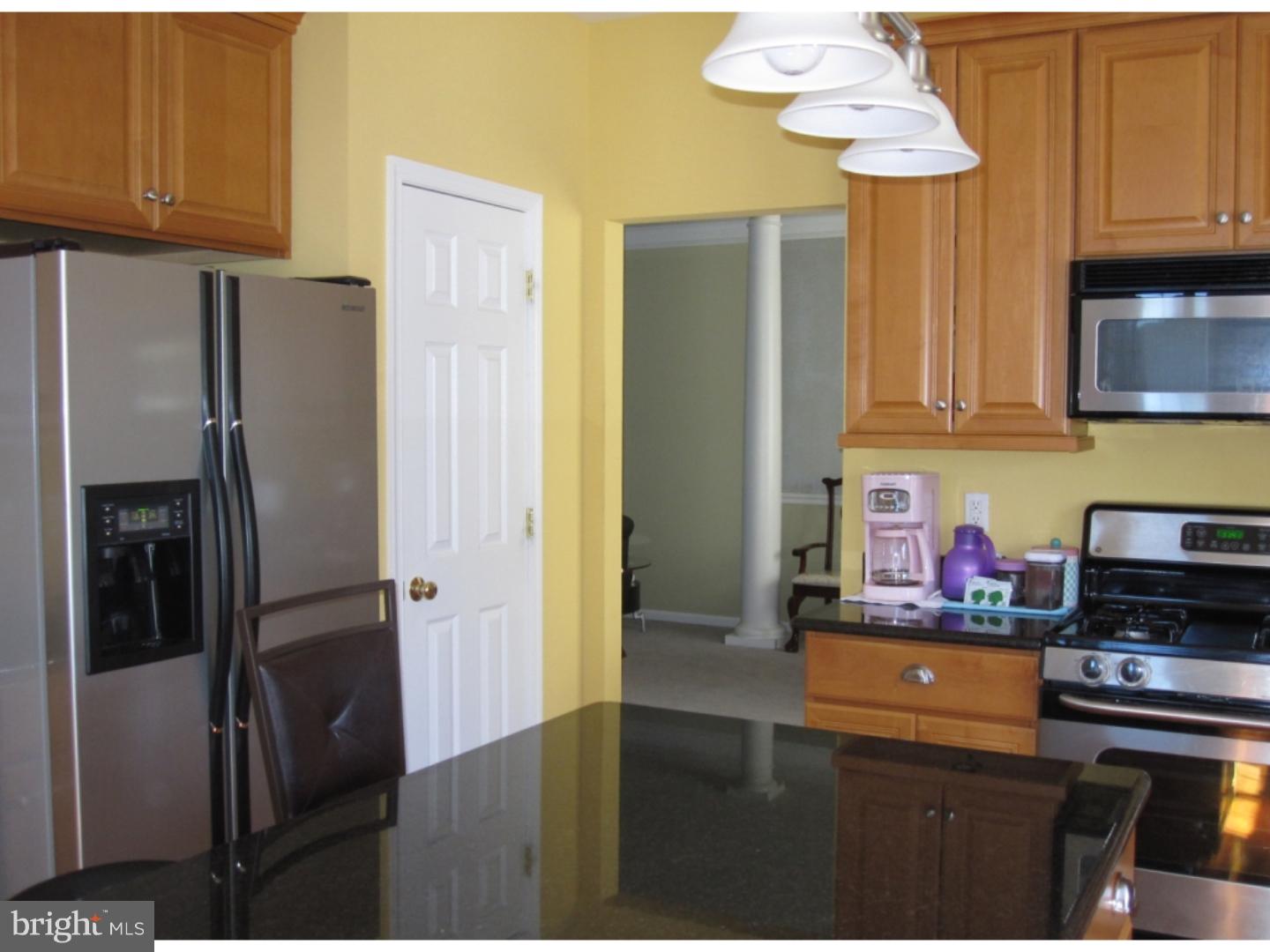 5132 Church Road Mount Laurel, NJ 08054 - Photo 8 of 24 Gallery Image 8