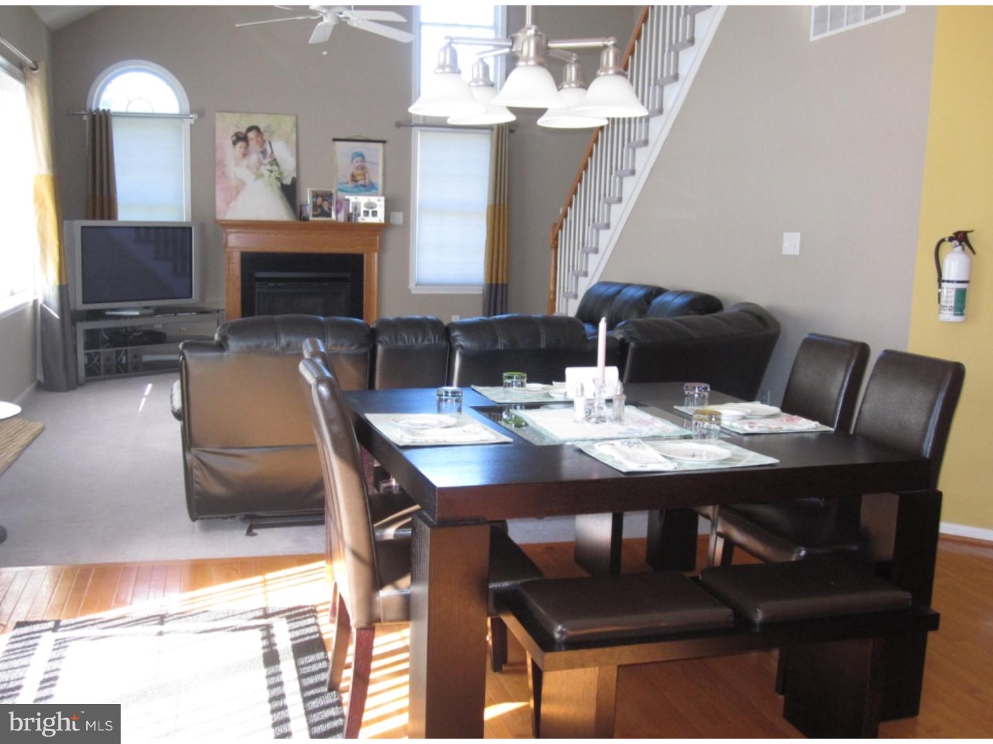 5132 Church Road Mount Laurel, NJ 08054 - Photo 9 of 24 Gallery Image 9