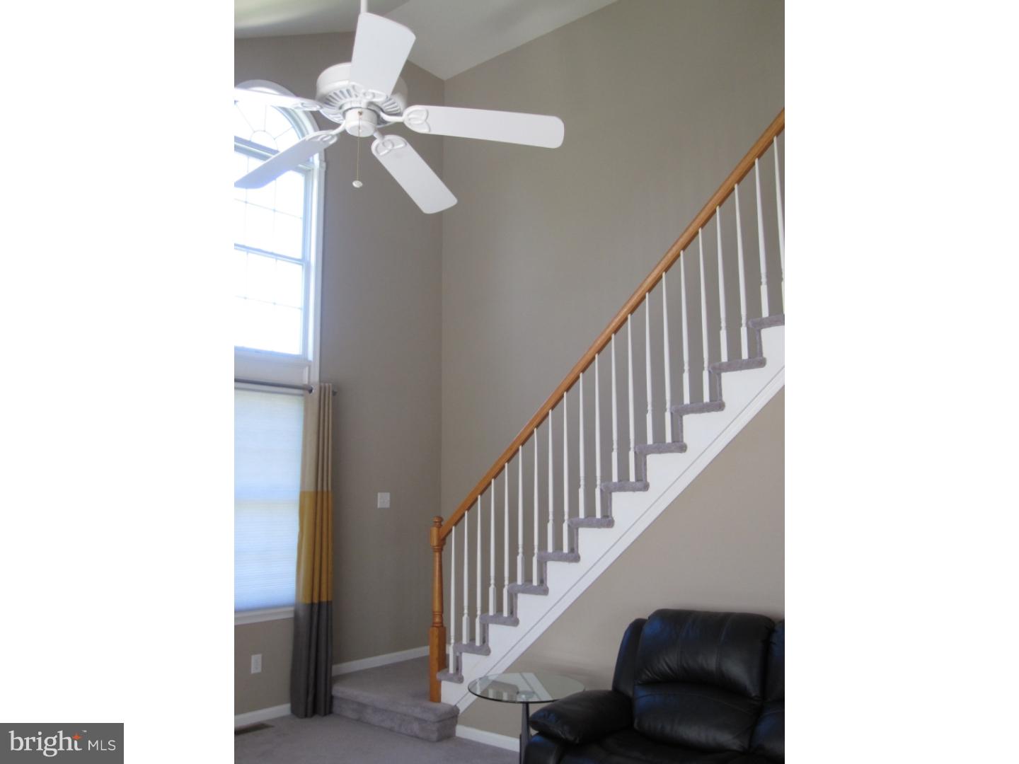 5132 Church Road Mount Laurel, NJ 08054 - Photo 10 of 24 Gallery Image 10