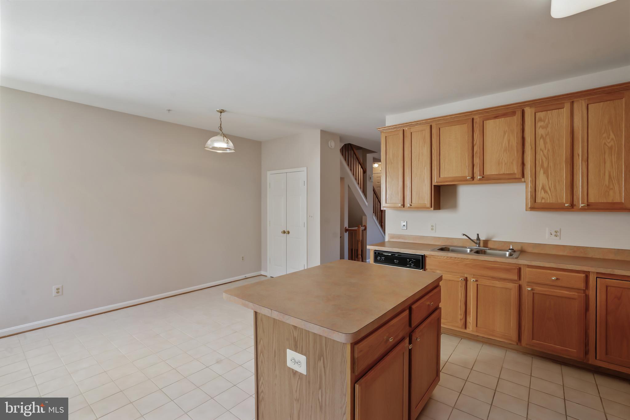 1802 Spanish Oak Lane Bowie, MD 20721 - Photo 12 of 53