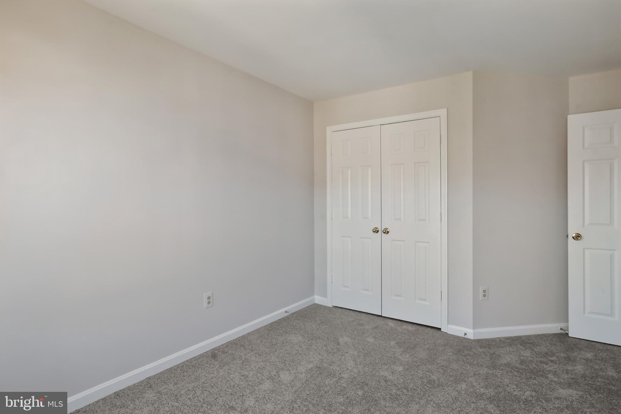 1802 Spanish Oak Lane Bowie, MD 20721 - Photo 21 of 53 a view of an empty room