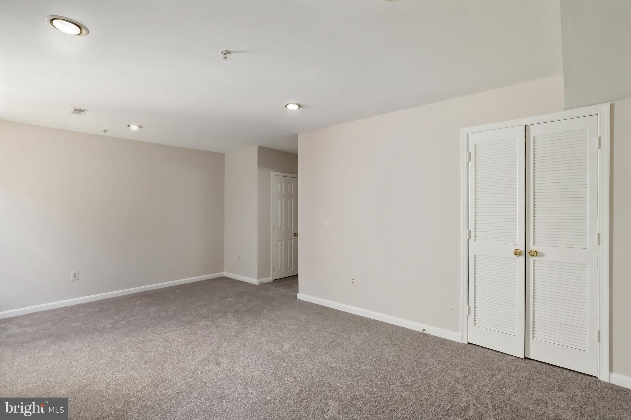 1802 Spanish Oak Lane Bowie, MD 20721 - Photo 29 of 53