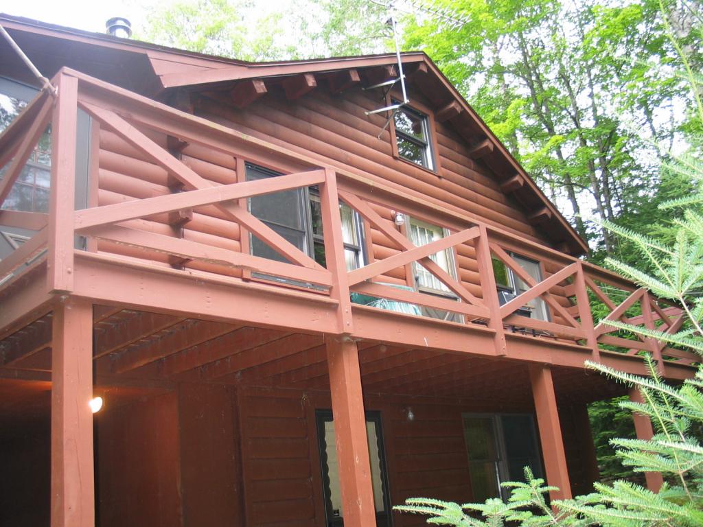 44 Wildwood Road Haverhill, NH 03785 - Photo 1 of 24