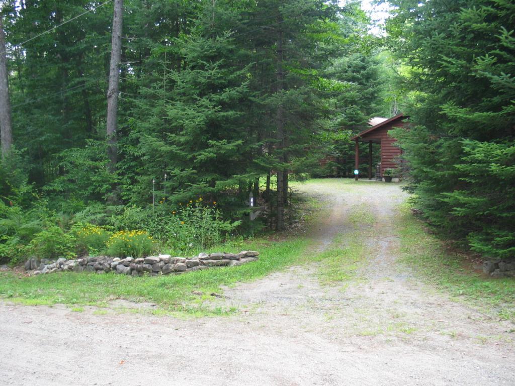 44 Wildwood Road Haverhill, NH 03785 - Photo 2 of 24