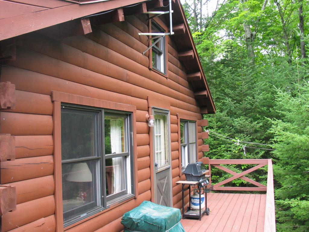 44 Wildwood Road Haverhill, NH 03785 - Photo 11 of 24