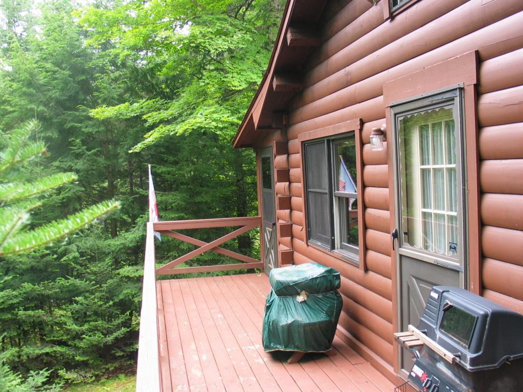 44 Wildwood Road Haverhill, NH 03785 - Photo 12 of 24
