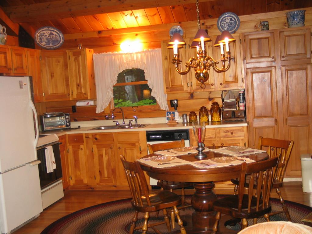 44 Wildwood Road Haverhill, NH 03785 - Photo 13 of 24