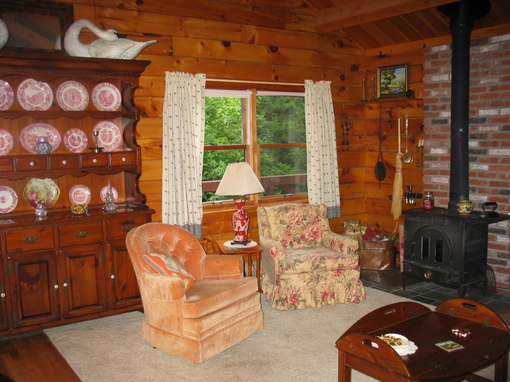 44 Wildwood Road Haverhill, NH 03785 - Photo 14 of 24