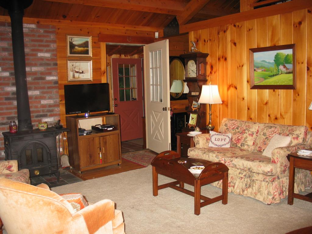44 Wildwood Road Haverhill, NH 03785 - Photo 15 of 24