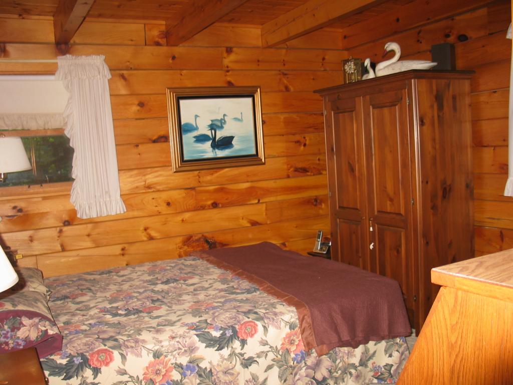 44 Wildwood Road Haverhill, NH 03785 - Photo 17 of 24