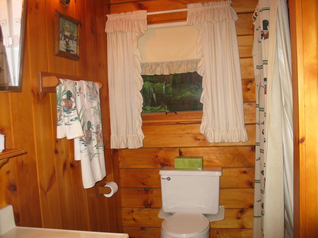 44 Wildwood Road Haverhill, NH 03785 - Photo 19 of 24