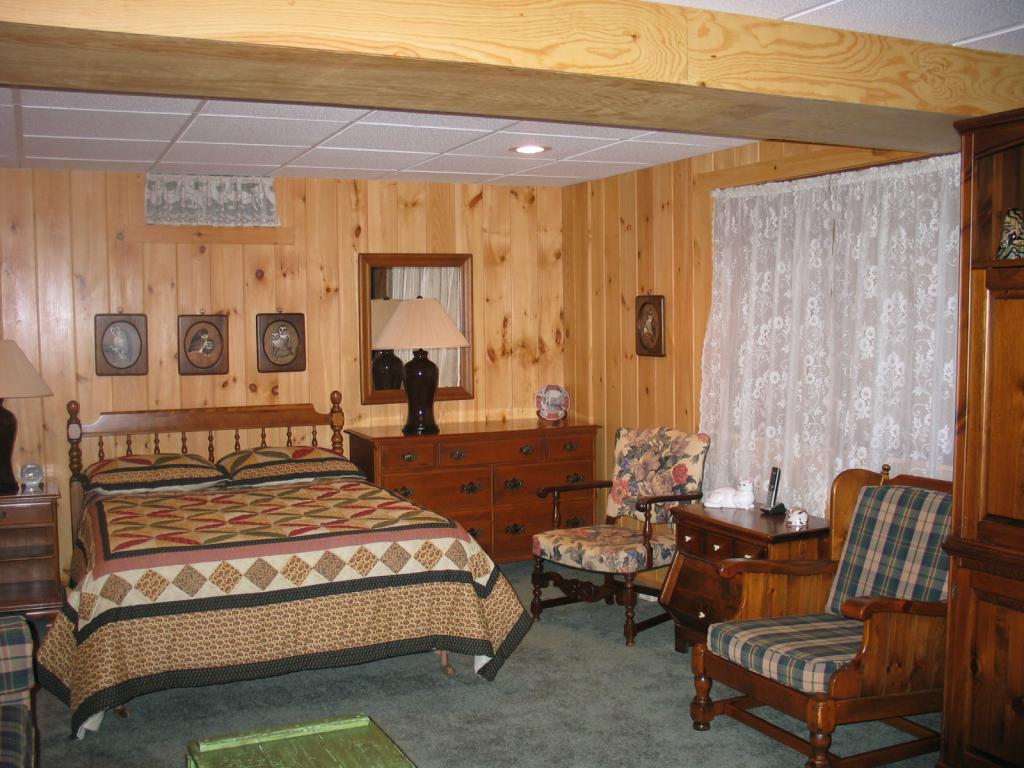 44 Wildwood Road Haverhill, NH 03785 - Photo 20 of 24