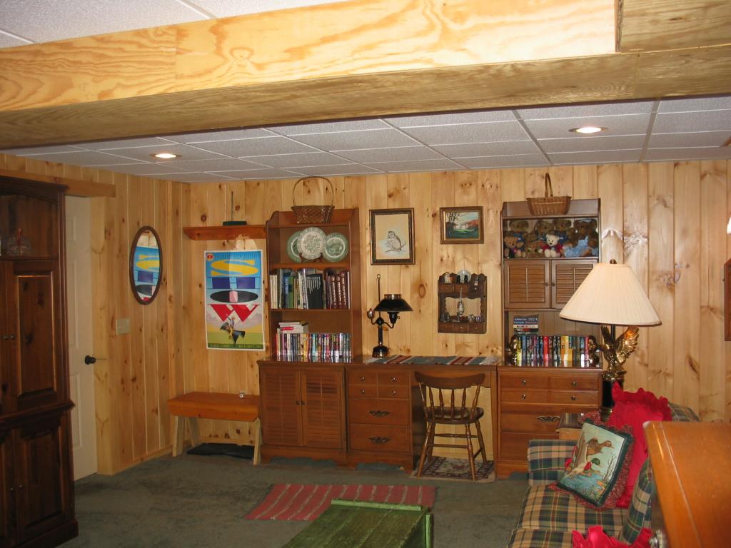 44 Wildwood Road Haverhill, NH 03785 - Photo 21 of 24