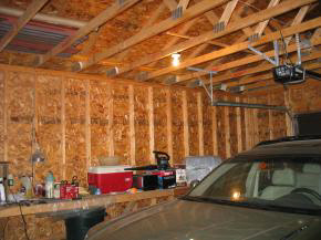 44 Wildwood Road Haverhill, NH 03785 - Photo 24 of 24