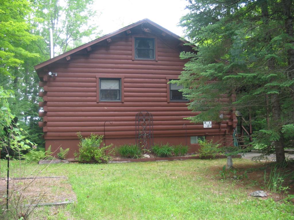 44 Wildwood Road Haverhill, NH 03785 - Photo 4 of 24