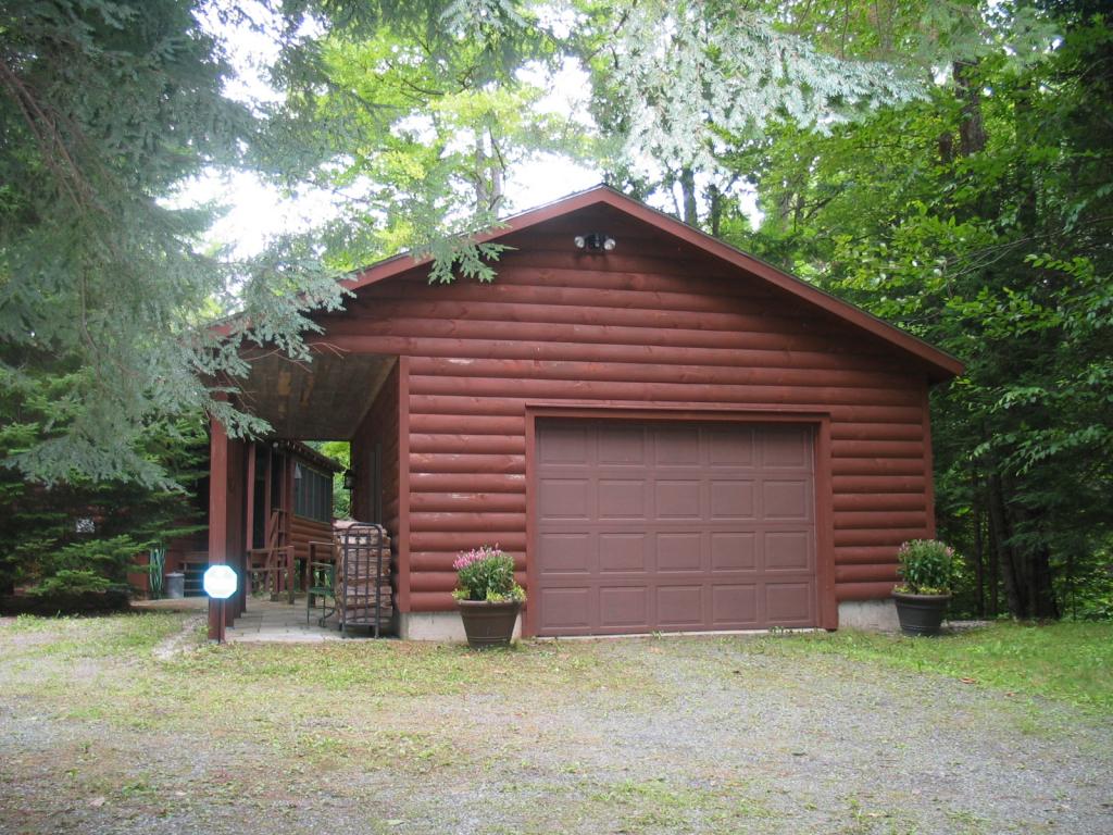 44 Wildwood Road Haverhill, NH 03785 - Photo 5 of 24