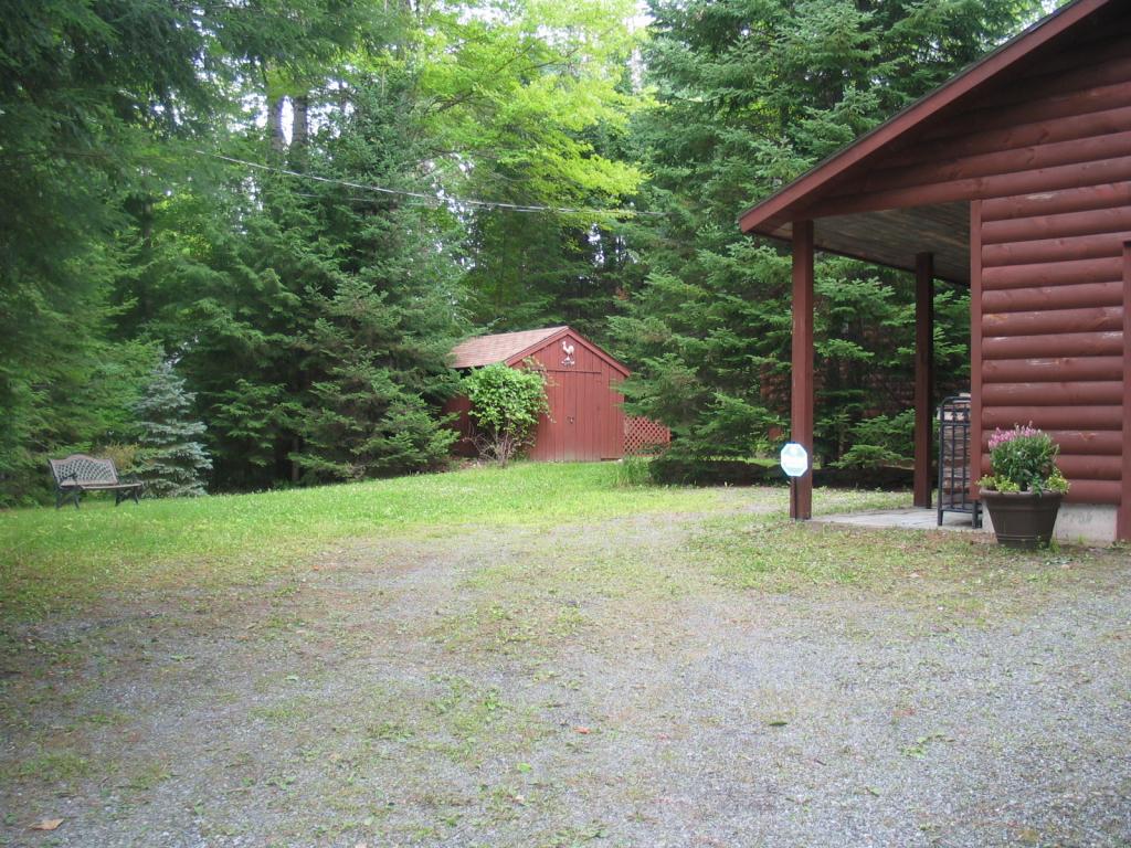 44 Wildwood Road Haverhill, NH 03785 - Photo 6 of 24