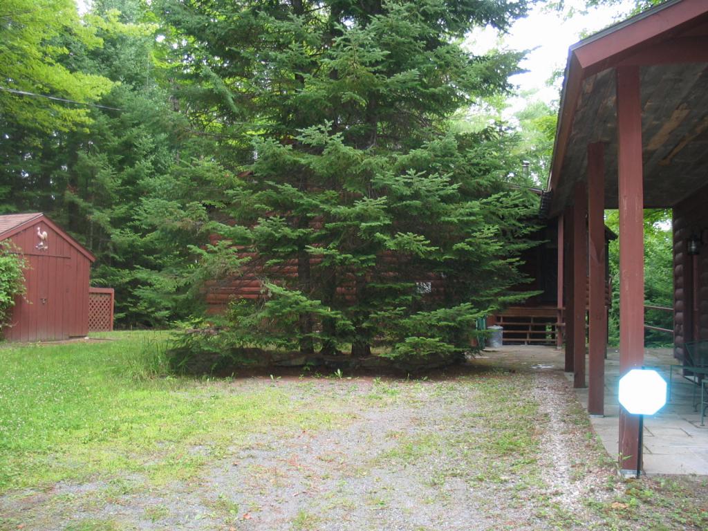 44 Wildwood Road Haverhill, NH 03785 - Photo 7 of 24