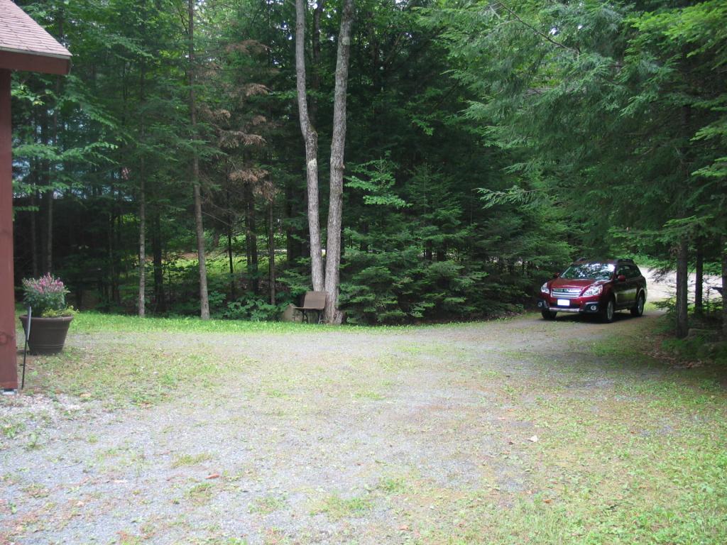 44 Wildwood Road Haverhill, NH 03785 - Photo 8 of 24