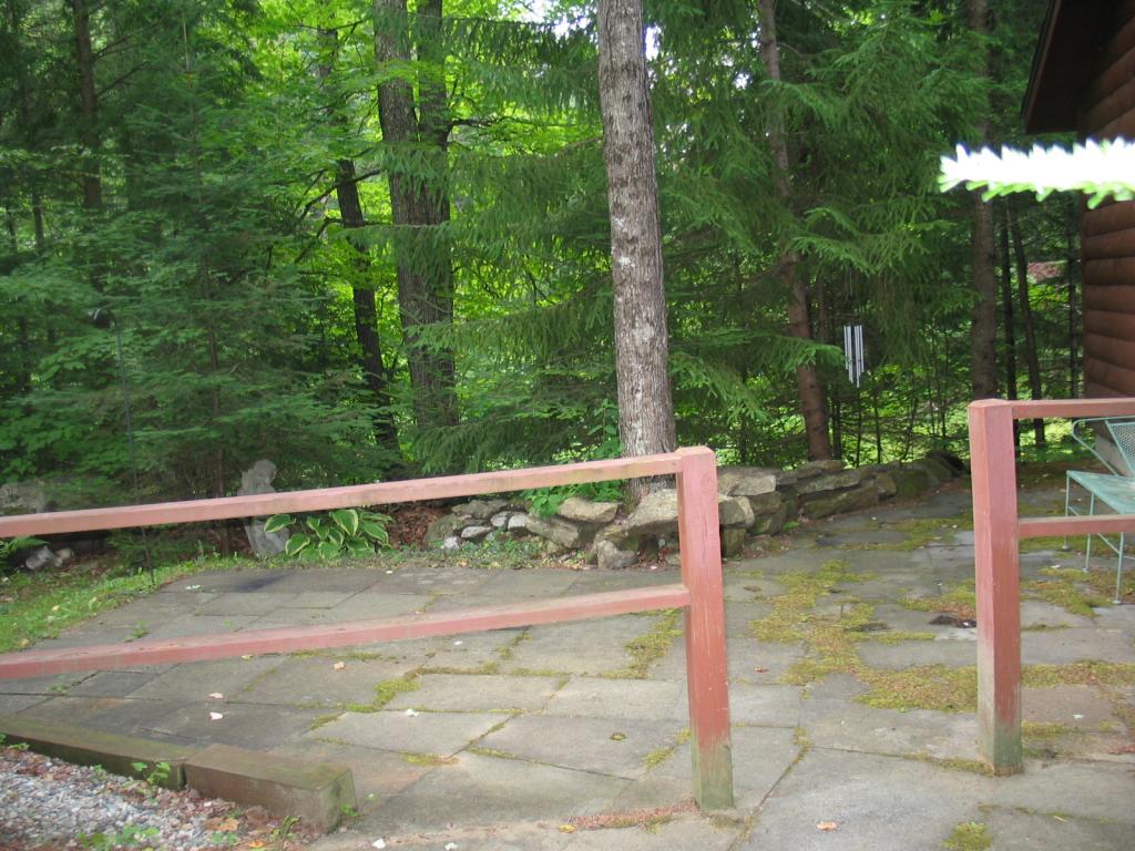 44 Wildwood Road Haverhill, NH 03785 - Photo 9 of 24
