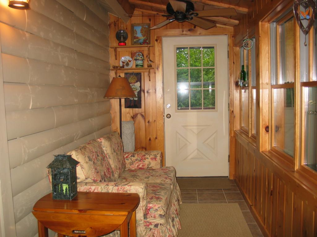 44 Wildwood Road Haverhill, NH 03785 - Photo 10 of 24