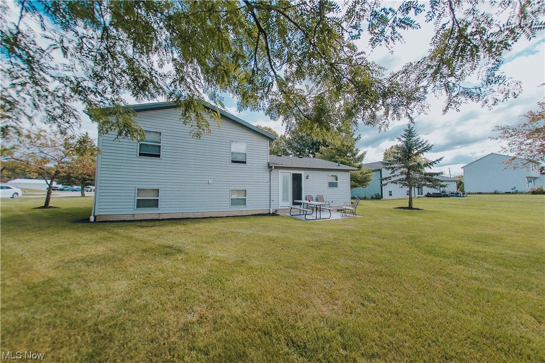 4740 Jaycox Road Avon, OH 44011 - Photo 14 of 16 Gallery Image 14