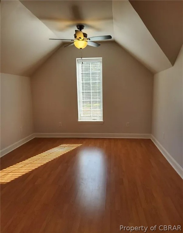 4619 East River Road Cardinal, VA 23025 - Photo 19 of 25