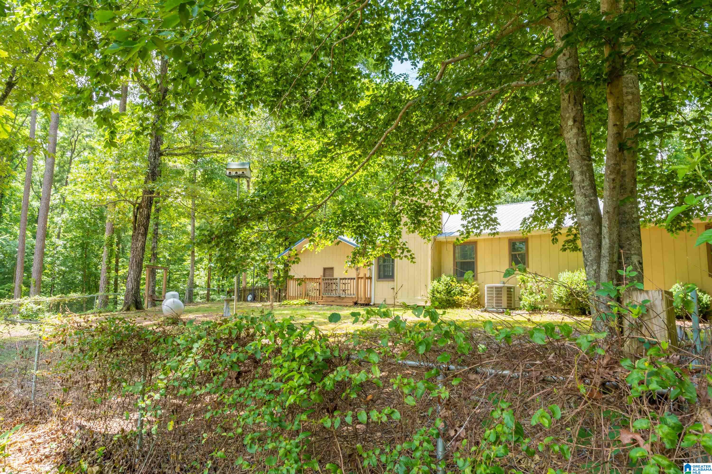 9160 Bear Creek Road Sterrett, AL 35147 - Photo 19 of 28