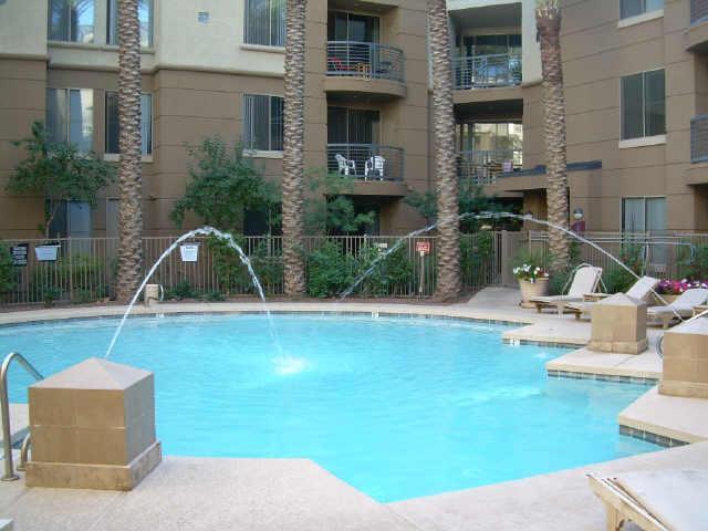 1701 East Colter Street, Unit 239 Phoenix, AZ 85016 - Photo 12 of 20 1 of 3 Resort Style Pools