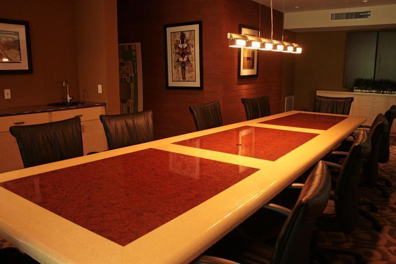 1701 East Colter Street, Unit 239 Phoenix, AZ 85016 - Photo 7 of 20 Conference Center