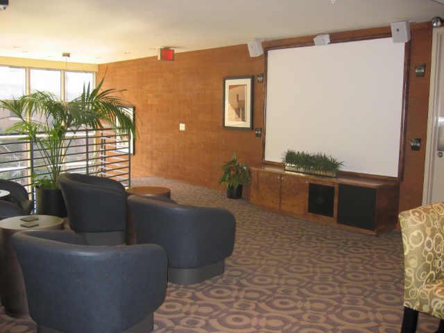 1701 East Colter Street, Unit 239 Phoenix, AZ 85016 - Photo 9 of 20 Theater