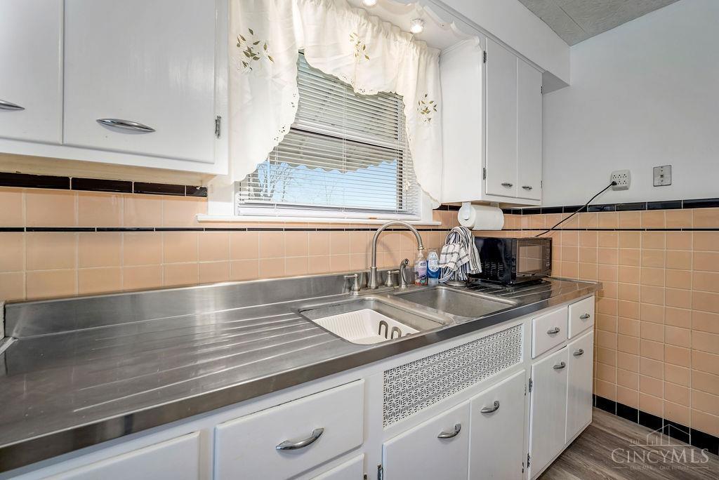 4820 Millikin Road Hamilton, OH 45011 - Photo 4 of 36 Gallery Image 4