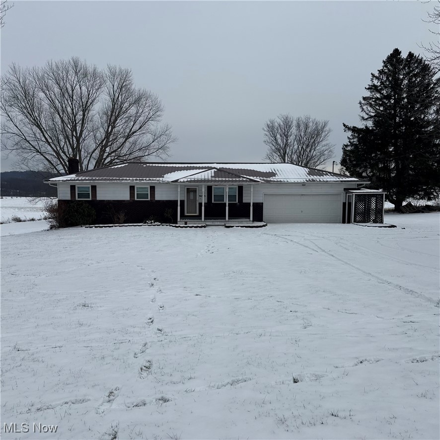 90575 Conotton Road Scio, OH 43988 - Photo 2 of 40