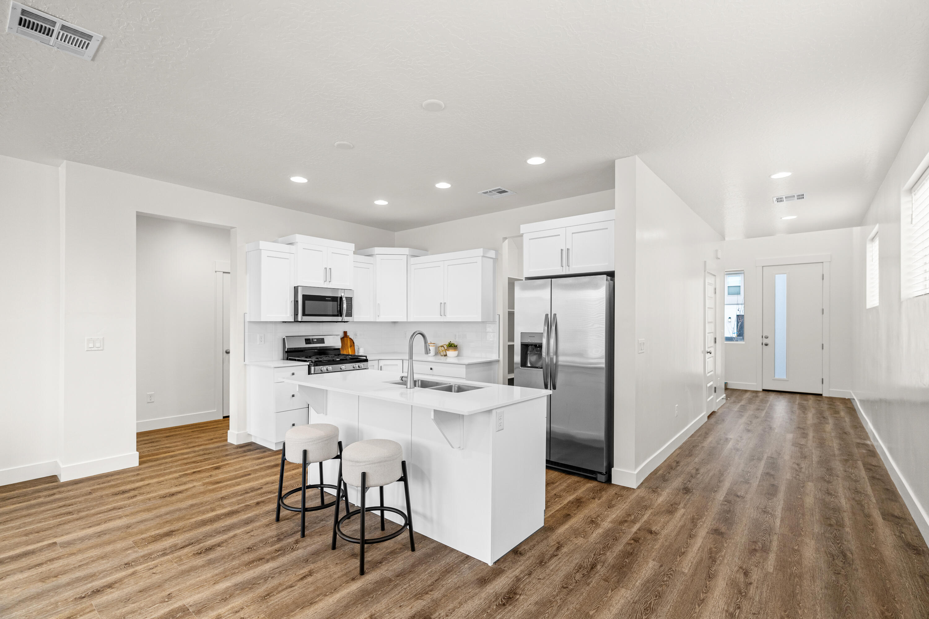 317 Southern View Street St. George, UT 84790 - Photo 15 of 29 DSC08076