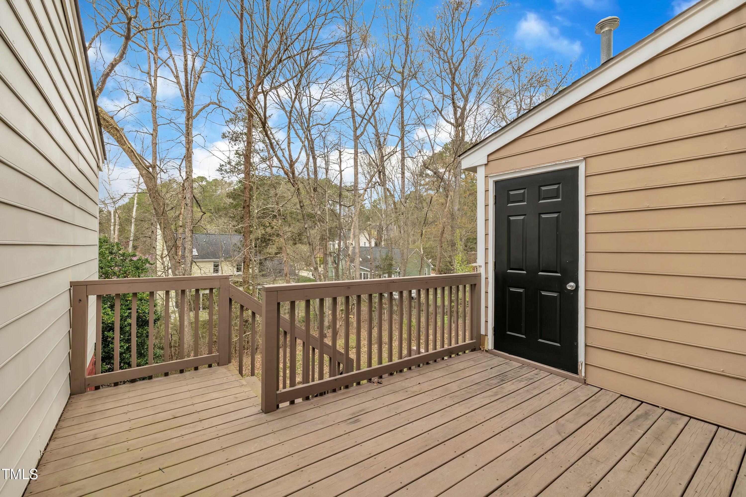 4524 Hamptonshire Drive Raleigh, NC 27613 - Photo 29 of 33 tempImagesTq5h4