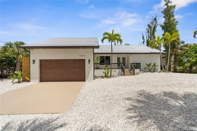 $837,000 | 13270 Electron Drive, Fort Myers, FL 33908