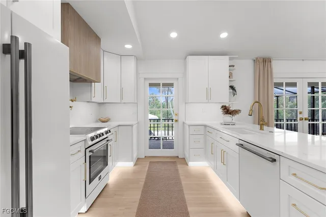 $837,000 | 13270 Electron Drive, Fort Myers, FL 33908