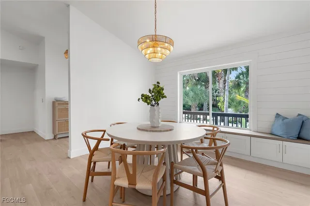 $837,000 | 13270 Electron Drive, Fort Myers, FL 33908