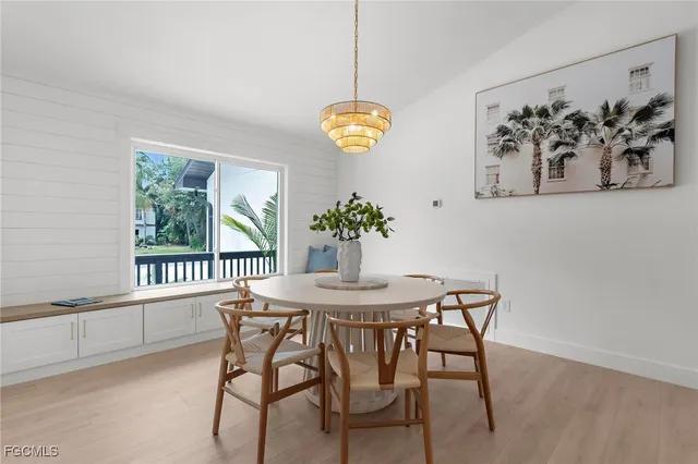 $837,000 | 13270 Electron Drive, Fort Myers, FL 33908